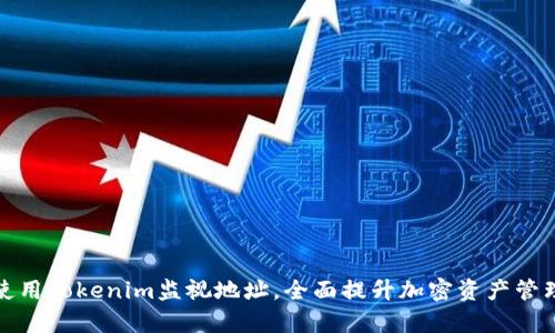 如何使用Tokenim监视地址，全面提升加密资产管理效率