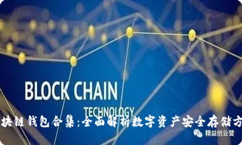 区块链钱包合集：全面解析数字资产安全存储方案