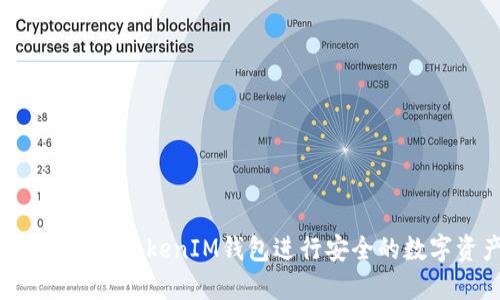 如何使用TokenTokenIM钱包进行安全的数字资产管理