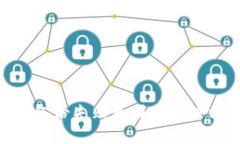 Tokenim备份失败原因及解决方案详解