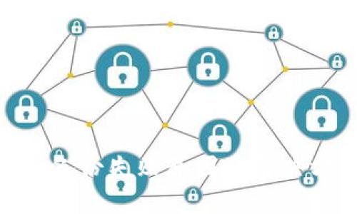 Tokenim备份失败原因及解决方案详解