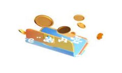 当然可以！以下是针对“tokenim多出来vre”的内容