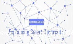 如何通过Tokenim钱包进行CNX转币：详细指南与空投