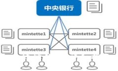 如何在IM中导入多地址钱包：详细指南与常见问题