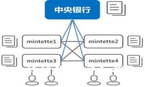 如何在IM中导入多地址钱包：详细指南与常见问题解答