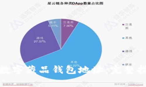 如何申请数字藏品钱包地址：完整指南与步骤
