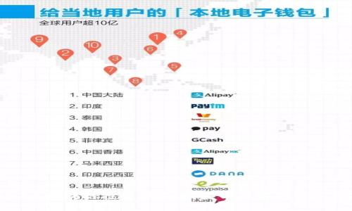 2023年区块链投资指南：哪些币种前景值得关注？
