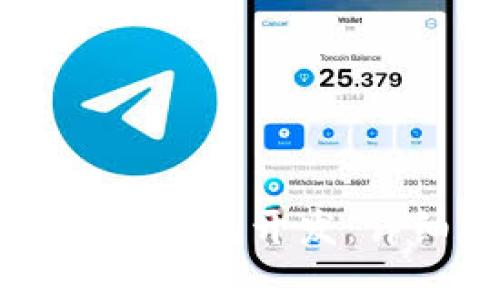 高仿Token Tokenim钱包开发：详细指南与实用技巧