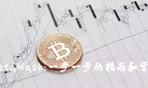 如何使用MetaMask：一步一步的指南和常见问题解答