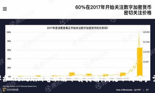 ### Tokenim电脑端下载指南：满足不同用户需求