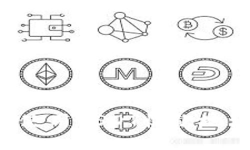 如何获取和使用USDT收款地址：完整指南