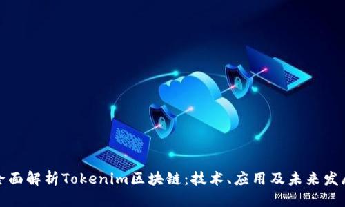 全面解析Tokenim区块链：技术、应用及未来发展