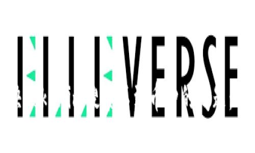 好，下面是您所需的内容。

如何解决Tokenim搜索不到币种的问题：全面指南