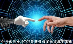 今日比特币（BTC）价格行情分析与投资策略