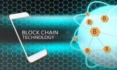 yinxiang虚拟币钱包如何选择与安全设置？/yinxian