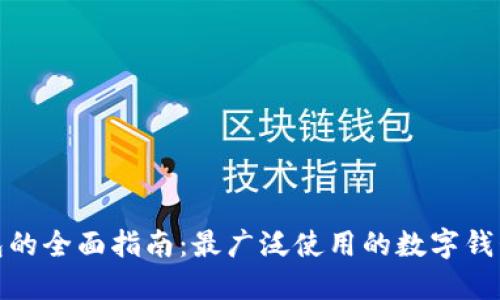 数字钱包的全面指南：最广泛使用的数字钱包大揭秘