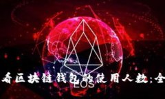 如何查看区块链钱包的使用人数：全面指南