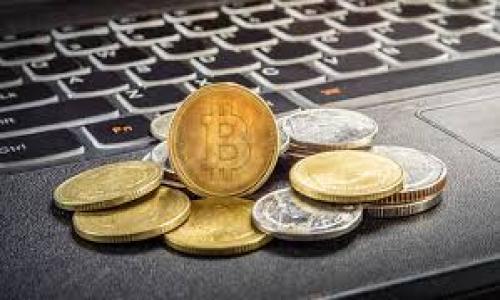看起来你的问题是关于Tokenim平台无法转账到比特币（BTC）等加密货币的内容。以下是一个有关该主题的、关键词、内容大纲，以及一些相关问题和详细解答的示例。

### 和关键词


Tokenim无法转账到比特币的解决方法与注意事项