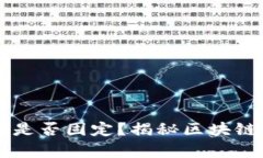 区块链钱包地址是否固定？揭秘区块链钱包地址