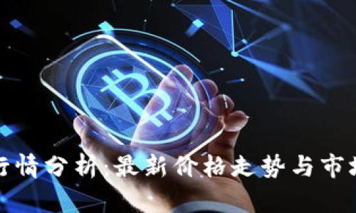 今日波币行情分析：最新价格走势与市场趋势解读