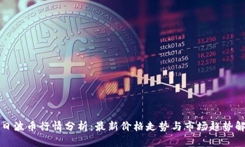 今日波币行情分析：最新价格走势与市场趋势解读
