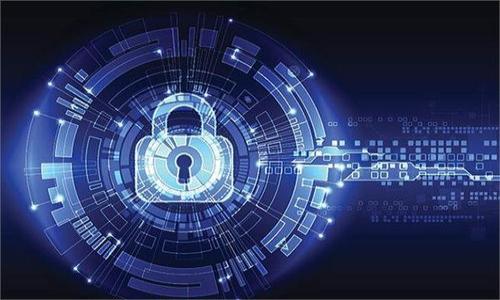 

数字货币密钥查询官网：如何安全快速找到你的数字资产