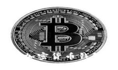 如何找回忘记的加密货币钱包密码？全面指南