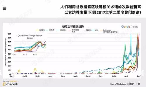 区块链vPay钱包：安全便捷的数字资产管理利器