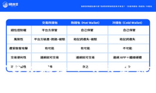 如何申请数字钱包地址：一步步教你轻松安全创建
