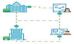 Tokenim第一个版本：引领数字资产管理的新纪元
