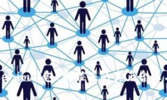 ### Tokenim钱包：骷髅头的真正含义与使用指南