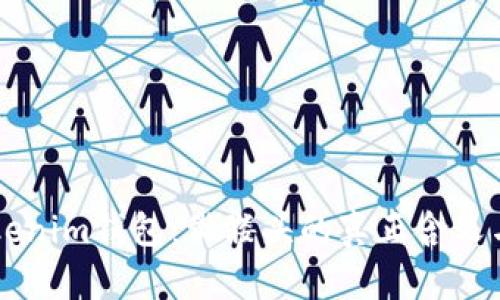 ### Tokenim钱包：骷髅头的真正含义与使用指南