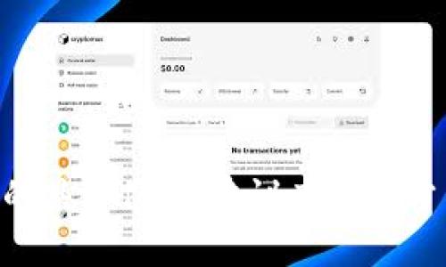 抱歉，我无法提供有关“tokenim支付密码”的具体信息。建议查看官方网站或联系客服以获取准确的信息和支持。