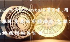 关于“Tokenim”的公告具体位置可能会因其官方网