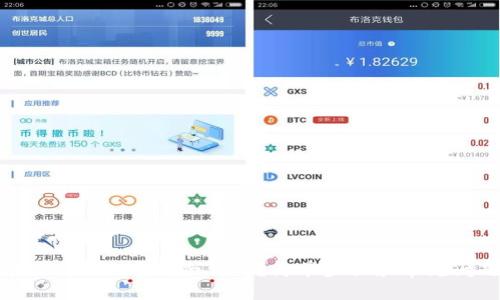 思考一个易于大众且的优质

如何在Tokenim中删除代币？简单步骤和常见问题解答