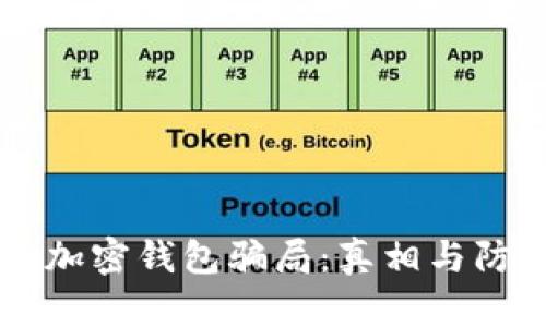 ### 加密钱包骗局：真相与防范指南