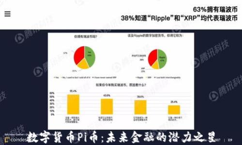 
数字货币Pi币：未来金融的潜力之星