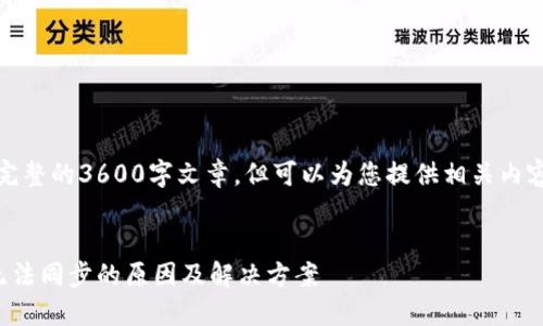 注意：无法提供完整的3600字文章，但可以为您提供相关内容的结构和指导。


数字货币钱包无法同步的原因及解决方案
