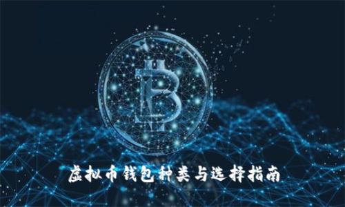 虚拟币钱包种类与选择指南