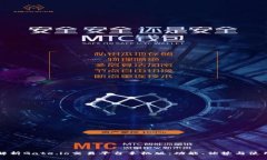 深入解析Gate.io交易平台手机版：功能、优势与使