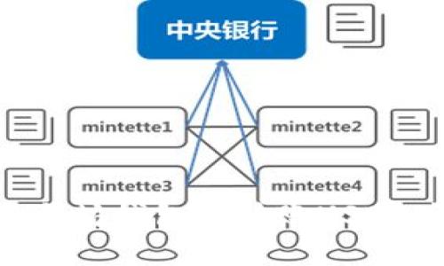 如何在以太坊钱包中转账USDT：详细指南