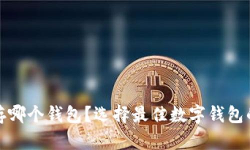 数字货币存哪个钱包？选择最佳数字钱包的综合指南