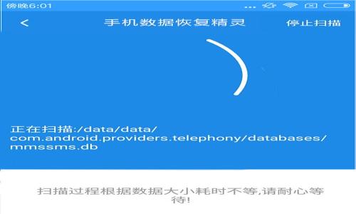 
如何查看小狐狸钱包的私钥？详细指南与常见问题解答