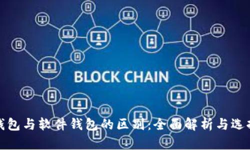 硬件钱包与软件钱包的区别：全面解析与选择指南