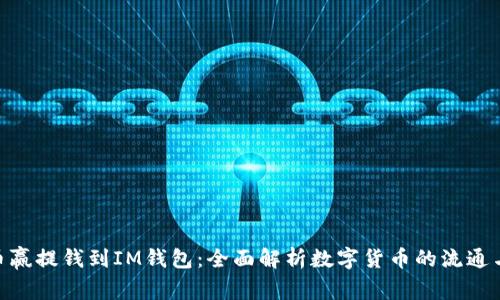 : 从币赢提钱到IM钱包：全面解析数字货币的流通与存储