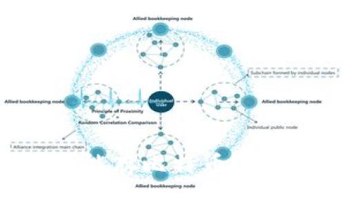 IM冷钱包为什么不能存比特币？深度解析与解决方案