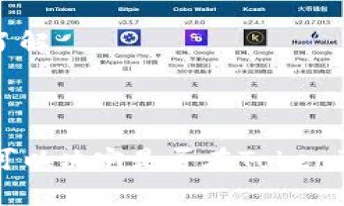 比特币和Tokenim之间的关系取决于Tokenim的功能和支持的资产。Tokenim通常是一个允许用户存储和管理不同加密货币和代币的钱包或平台。如果Tokenim支持比特币（BTC），那么用户可以在该平台上存放比特币。

不过，以下几点值得注意：

1. **兼容性**：首先，确认Tokenim是否支持比特币。如果Tokenim主要支持以太坊和ERC-20代币，那么可能无法存储比特币。

2. **安全性**：存储在Tokenim中的比特币的安全性取决于Tokenim的安全措施，比如私钥管理、双重身份验证等。

3. **转账和交易费用**：在Tokenim上进行比特币的转账或交易可能会涉及一定的费用，需事先了解。

4. **用户体验**：使用Tokenim操作比特币的界面和流程是否友好便捷，也是用户需要关注的。

建议查看Tokenim的官方网站或用户指南，获取最新的信息及支持的币种列表。通过这些信息，您可以决定是否在Tokenim中存储比特币。