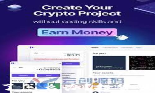 
TokenIM归零了怎么办？投资者应对策略解析