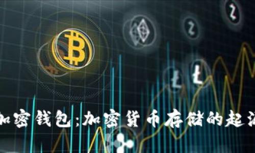 最早的加密钱包：加密货币存储的起源与发展