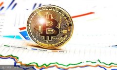 Uniswap做市风险详解：投资者必看指南
